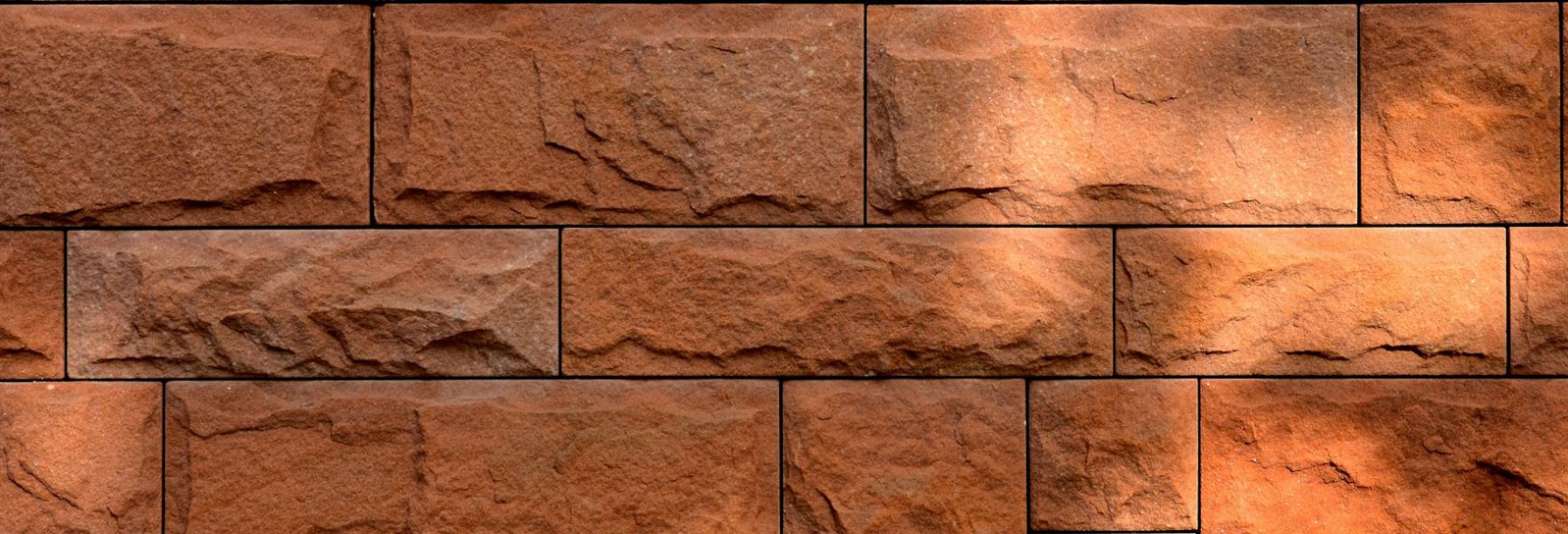 Contact Us - Point and Brick Contracting